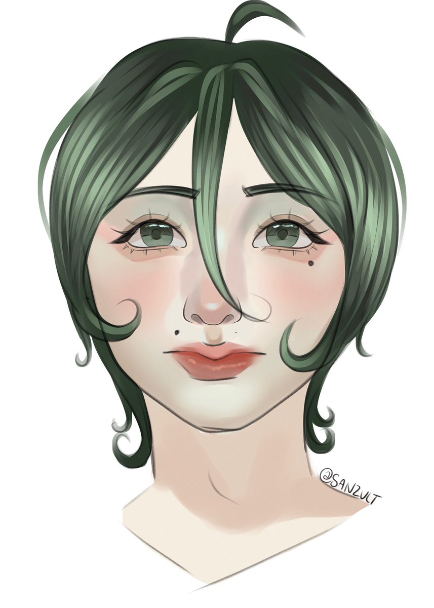 vergilover's tweet photo. I just opened my detailed custom icon comms! Hope to work with you! 

https://t.co/ndIaoHAAF5 

#vgen #artmoots #commission #artistsontwt #smallartist #moots #vgencomm https://t.co/H54txaVtj5