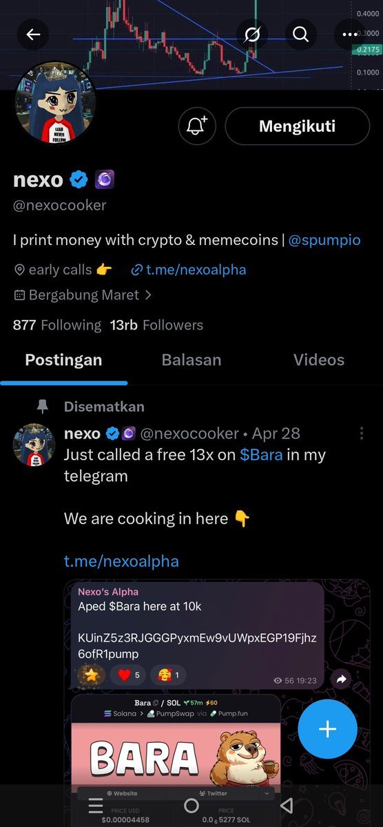 Jekzzy tweet media