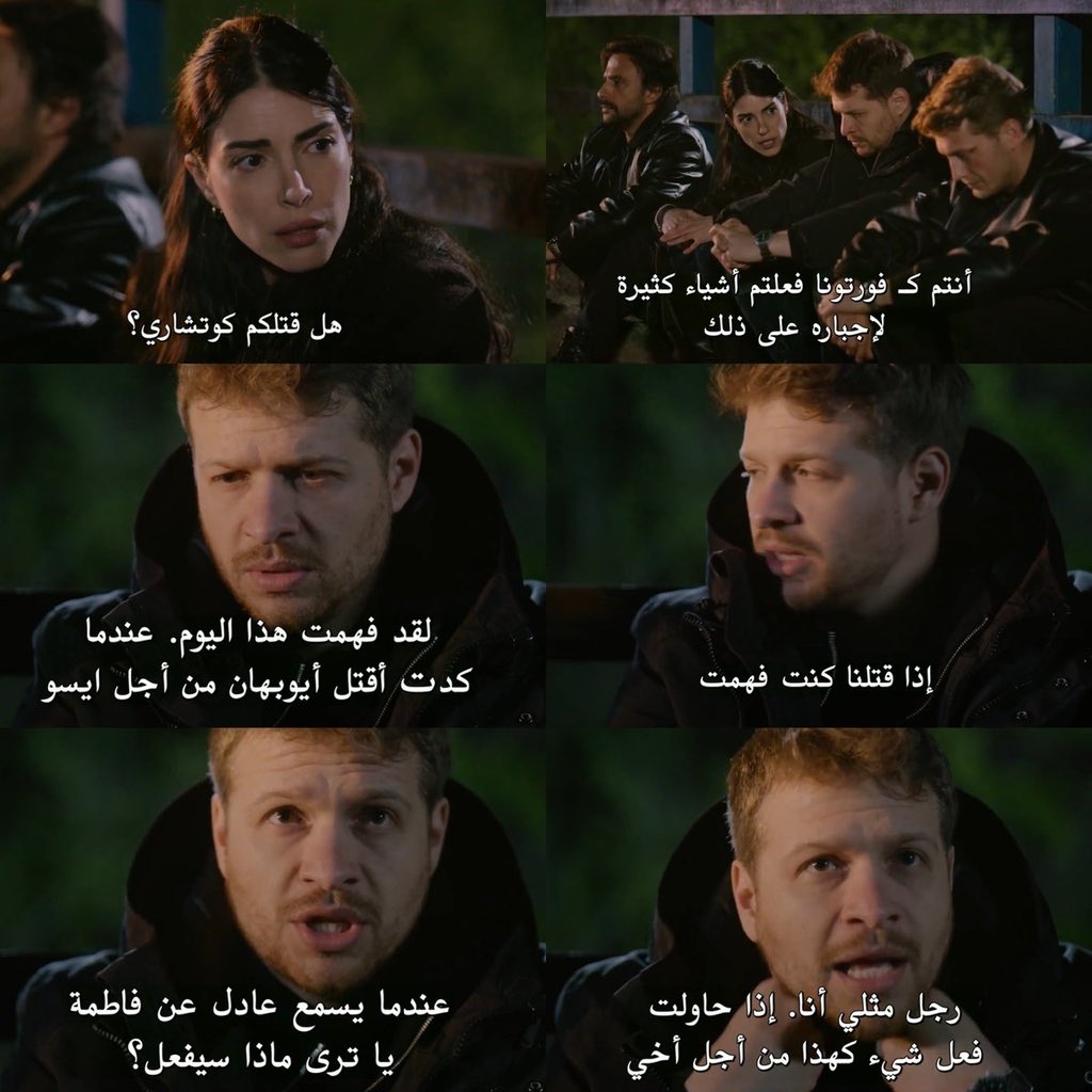 عبد!لملك tweet media