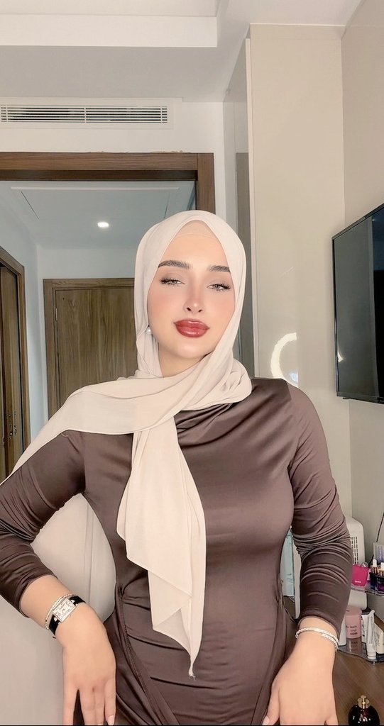 شيكورات ديزاد 🇩🇿 tweet media