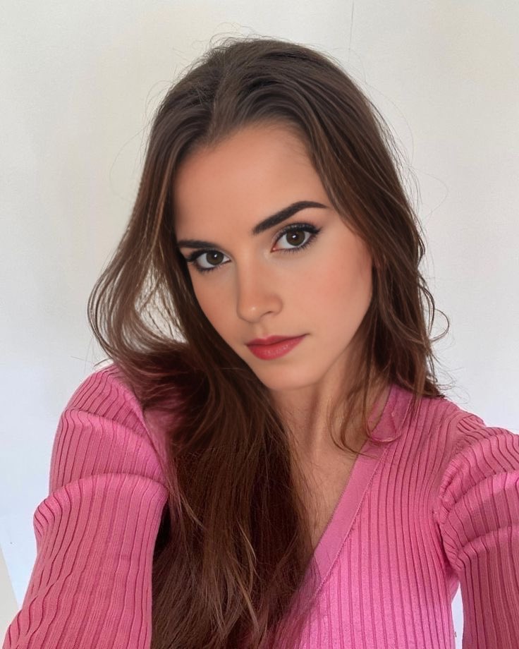 Emma Watson tweet media
