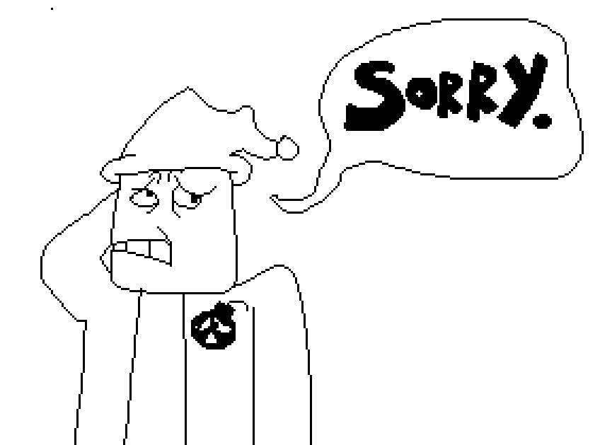 DistortBomb's tweet photo. https://t.co/LZxRuCBYxw