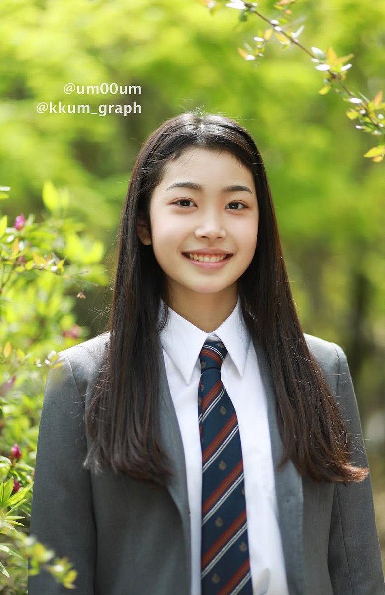 misaki pics tweet media