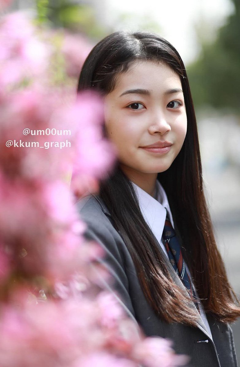 misaki pics tweet media