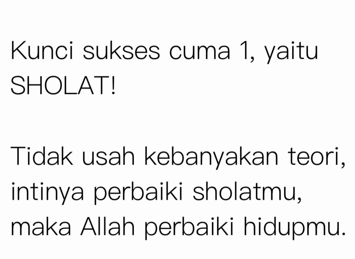 Bersajak tweet media