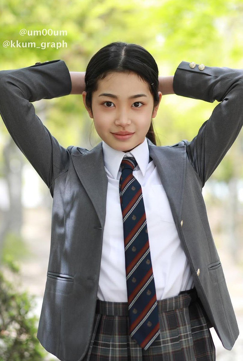 misaki pics tweet media