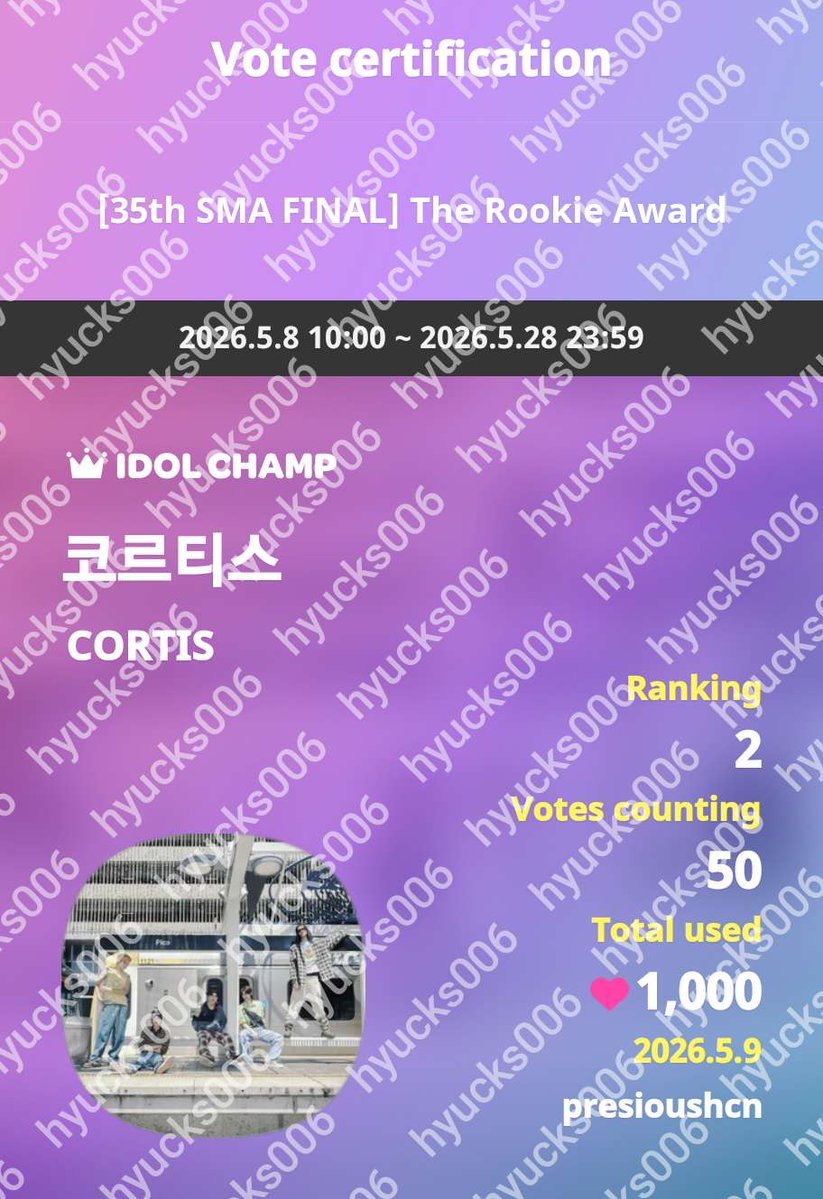sana VOTING ACC #GREENGREEN (@tisekeonho) / Posts / X