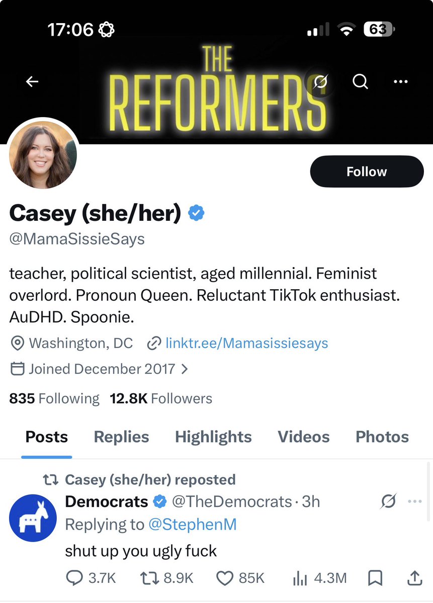 TruePatriot26 tweet media