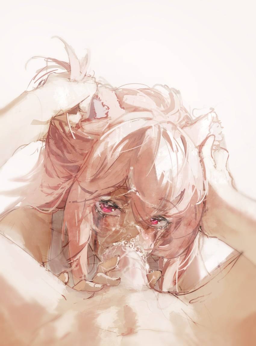 SilverIbaraki's tweet photo. @Battlebunny_ann NNg... https://t.co/9RhlvCCWn3