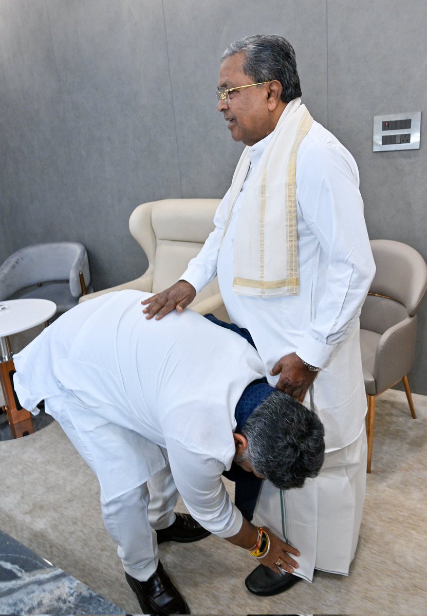 Ajay Jha tweet media
