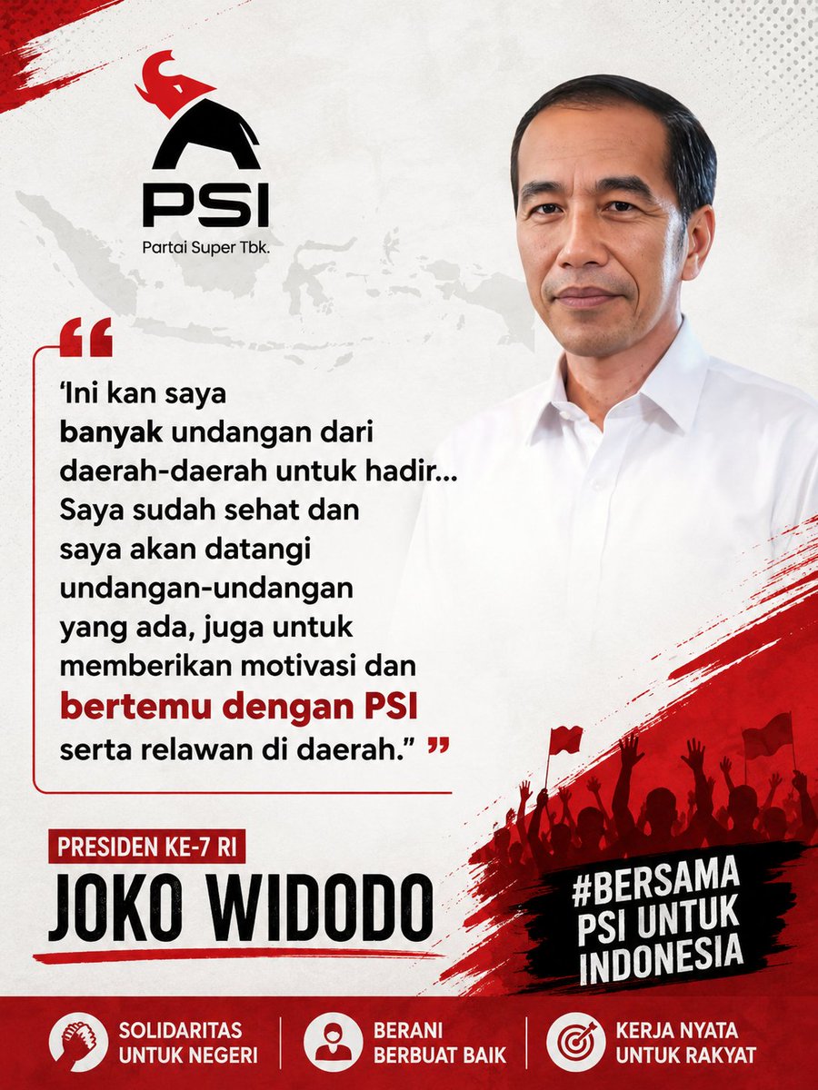 Dedy Nur tweet media