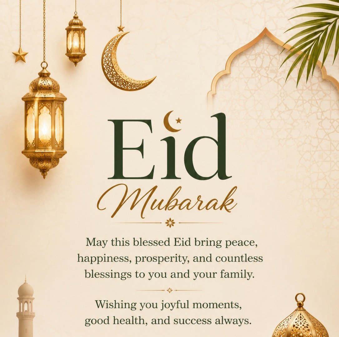 RafiAssociates's tweet photo. https://t.co/iSQOy34nf3