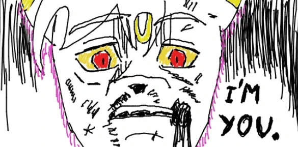yaoi 