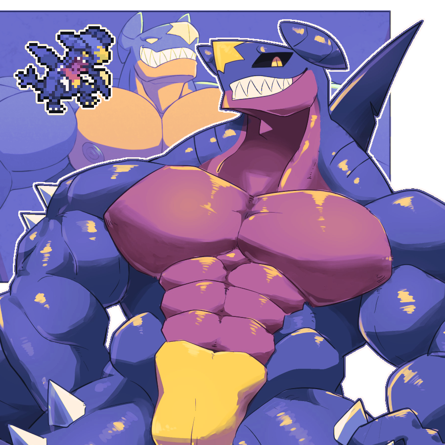 DRAGONRXSH's tweet photo. ㅤ
            𝐏𝐔𝐍𝐊 &amp; 𝐆𝐀𝐌𝐈𝐍𝐆!
        𝐒𝐓𝐑𝐄𝐀𝐌𝐈𝐍𝐆 𝐃𝐑𝐀𝐆𝐎𝐍 𝐓𝐘𝐏𝐄.ᐟ
────────────────────────
𝘩𝘰𝘮𝘰𝘴𝘦𝘹𝘶𝘢𝘭 | 𝘧𝘪𝘨𝘩𝘵𝘪𝘯𝘨 𝘨𝘢𝘮𝘦 𝘭𝘰𝘷𝘦𝘳 | #𝐌𝐕𝐑𝐏 #𝐏𝐎𝐊𝐄𝐕𝐄𝐑𝐒𝐄
ㅤ https://t.co/nzEHAREXS9