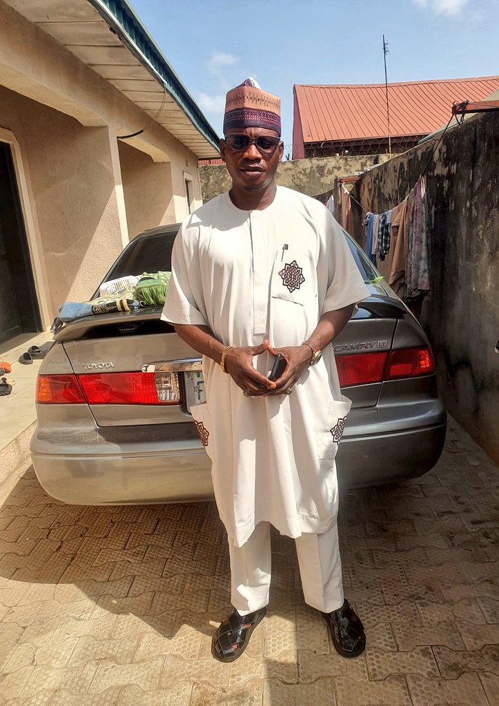 lafaqra's tweet photo. May we never experience a better yesterday. 
Eid mubaraq. https://t.co/UbJoJ221uD