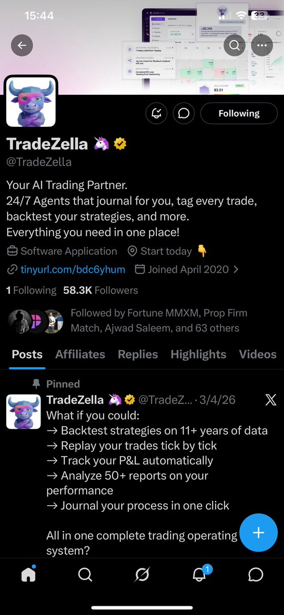 MVFX tweet media