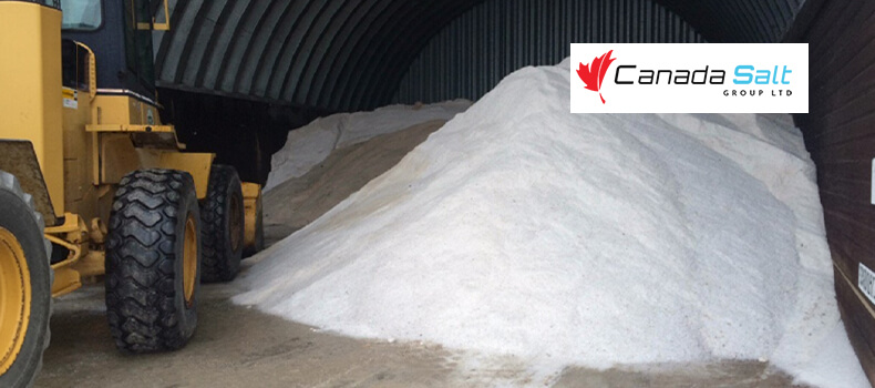CanadaSalt's tweet photo. Navigating the 2026 Ontario Road Salt Rationing

Discover the challenges and impacts of the 2026 Ontario road salt rationing and explore how businesses and municipalities can prepare for supply limitations.

Learn more:  https://t.co/0EUpiDUMBJ

#CanadaSalt #RoadSalt #Ontario https://t.co/oGwWoq93QP