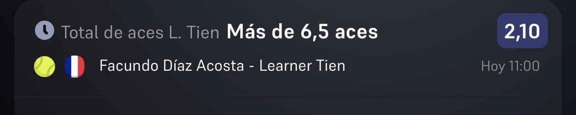 Fantasioso tweet media