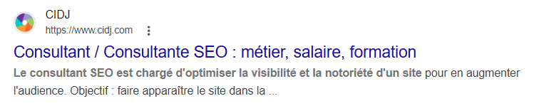 ☣ Doeurf™ Fred Bobet - www.trikaya.fr tweet media