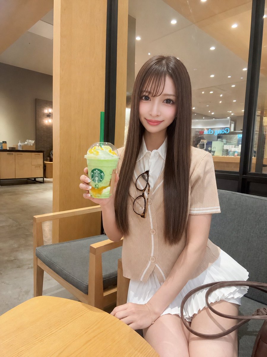 ゆっきー♪ (@yukky3737) / Posts / X