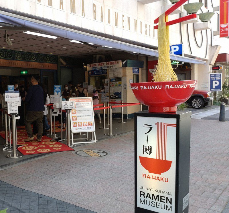 熊さん tweet media