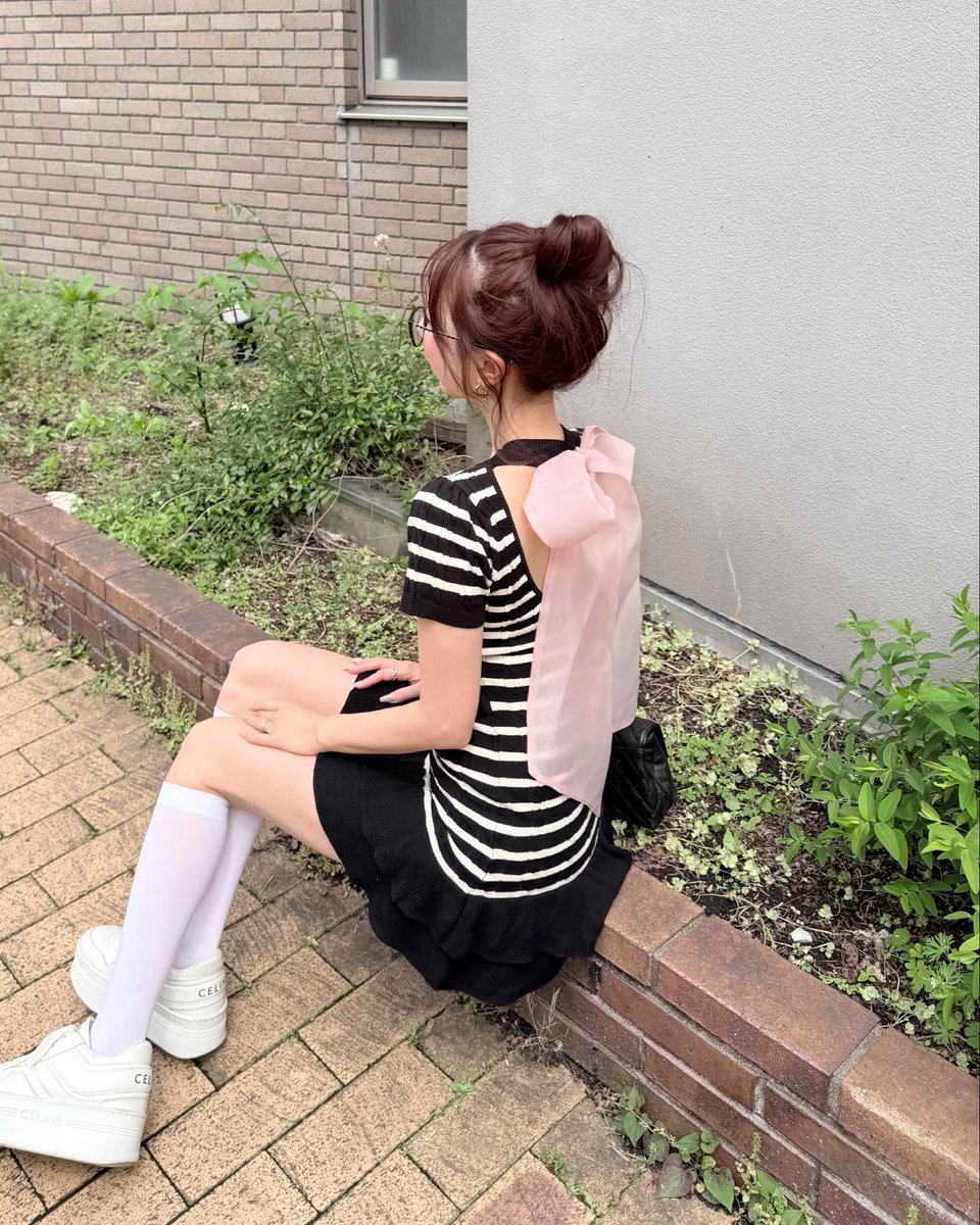 amerge.official (@amerge_official) / Posts / X