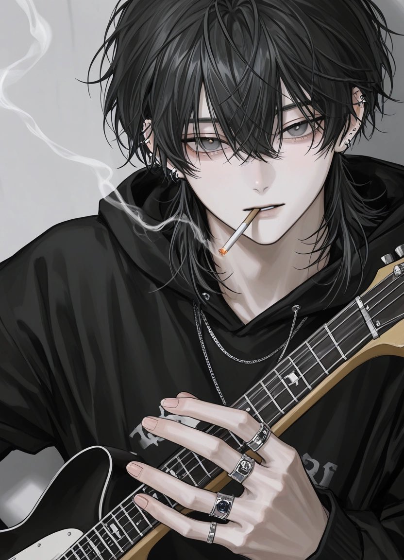 翡翠 tweet media