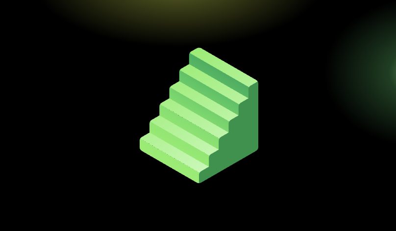 ercansusler's tweet photo. Training
Fine-tune open-source models on single or multi-node clusters instantly. https://t.co/fj1kMR4K9n