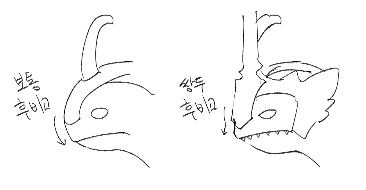 Ideun_96's tweet photo. 대충 이런 느낌... https://t.co/ucfMPIpPrQ
