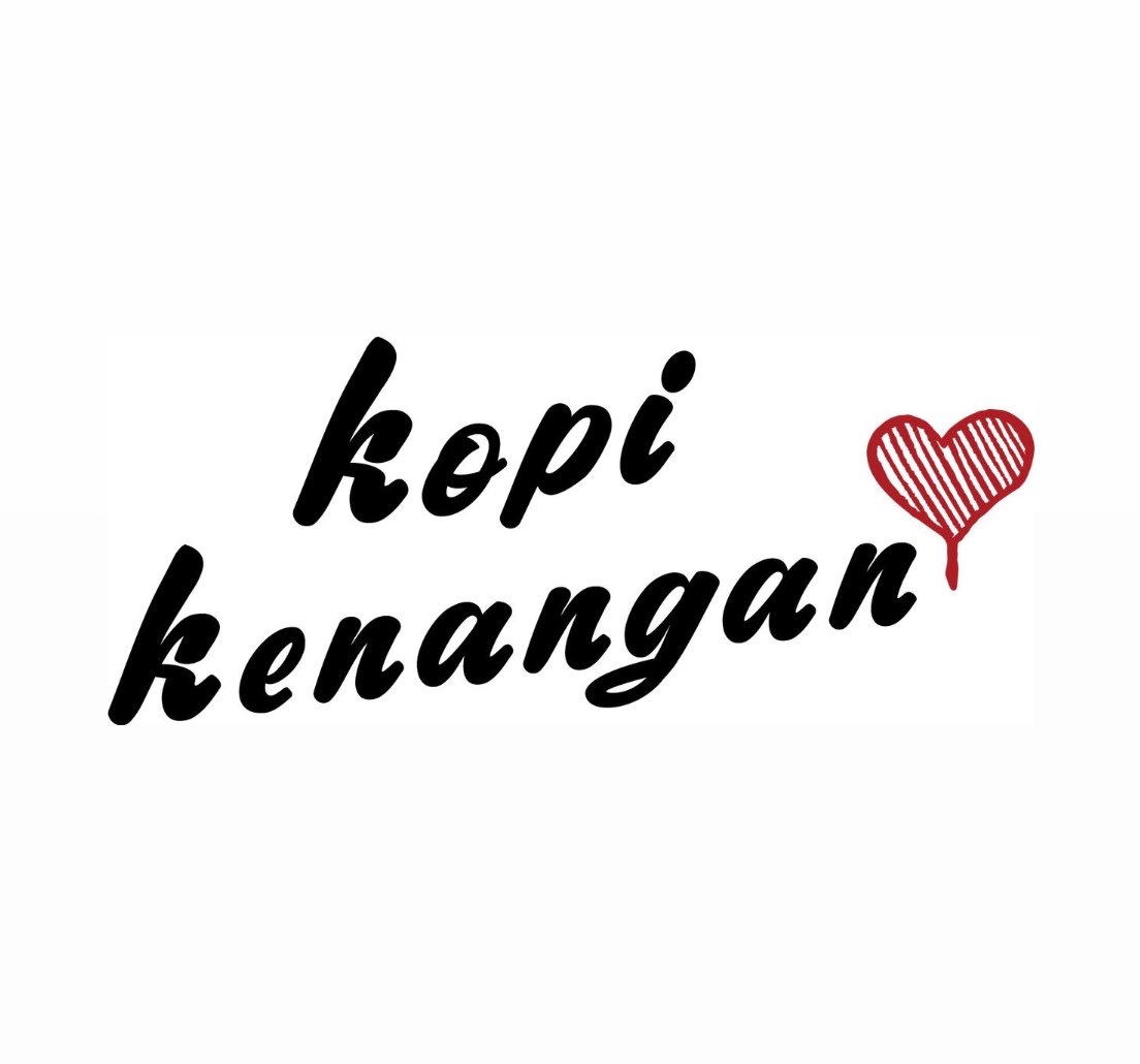 Jeha ✰! tweet media