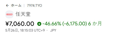 📌 藤原 恒一(ふじわら こういち) tweet media