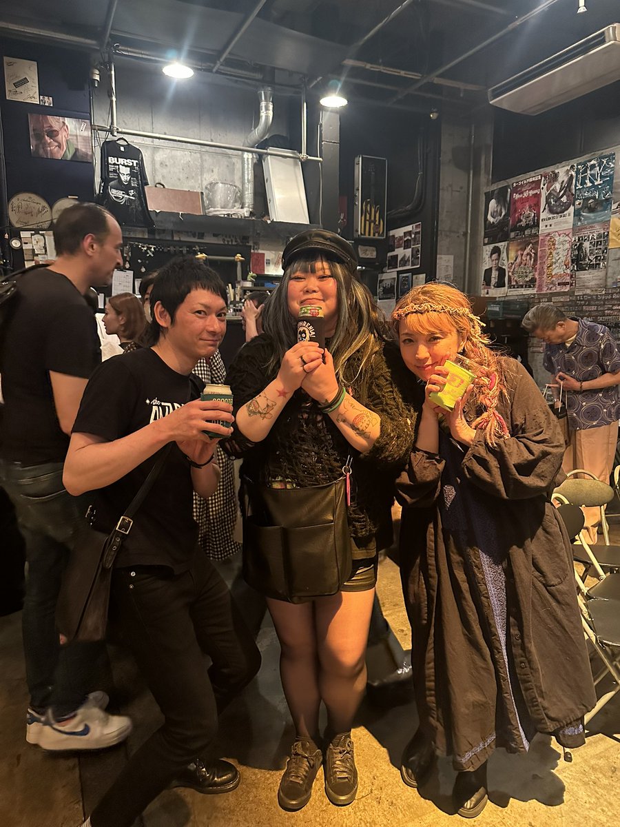 フルーツインゼリー ミックス tweet media