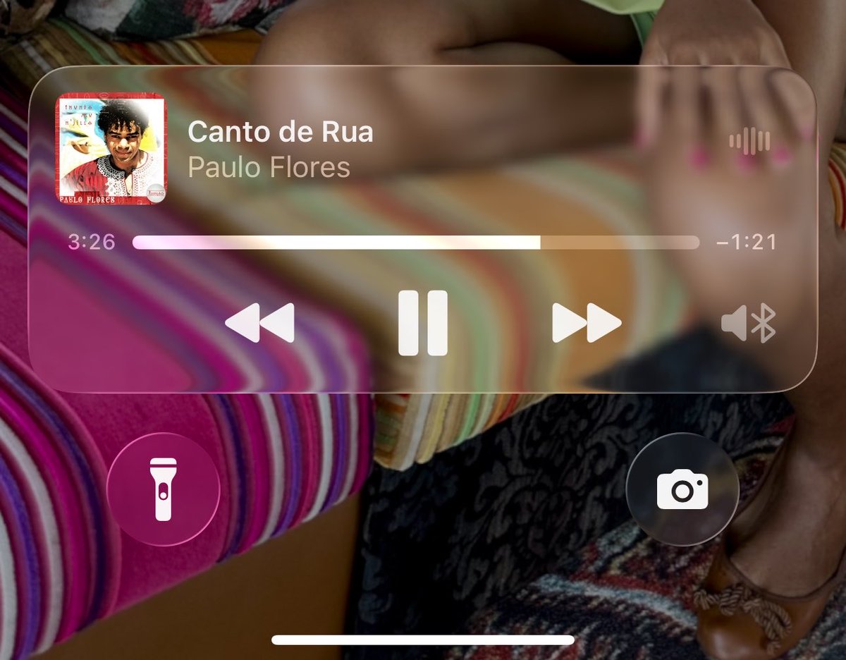 luznascente's tweet photo. até hoje me dói o fato de não condecorarem esse sr 😭😭😭💔 https://t.co/pIm4snSOCH