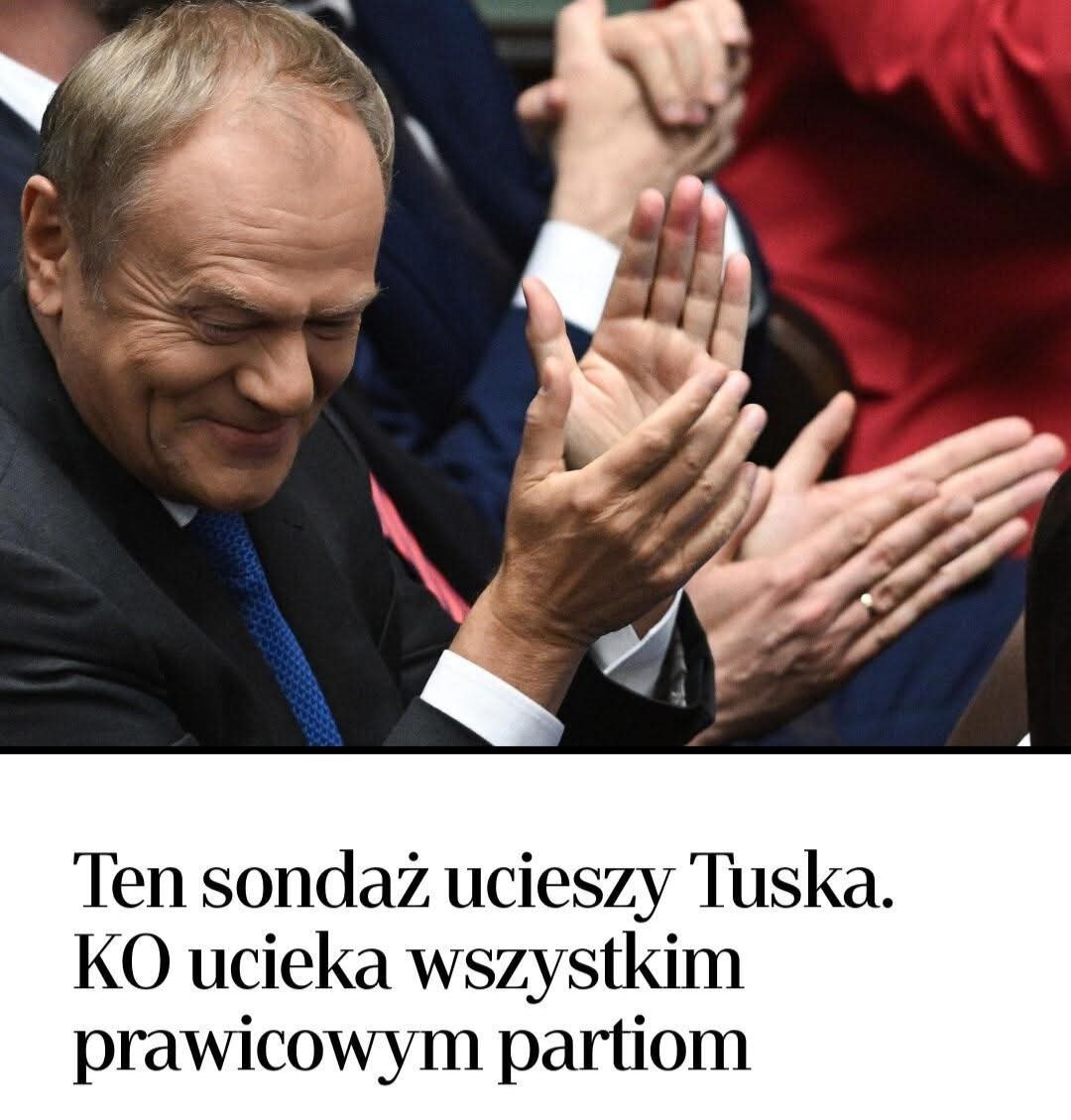Filip tweet media