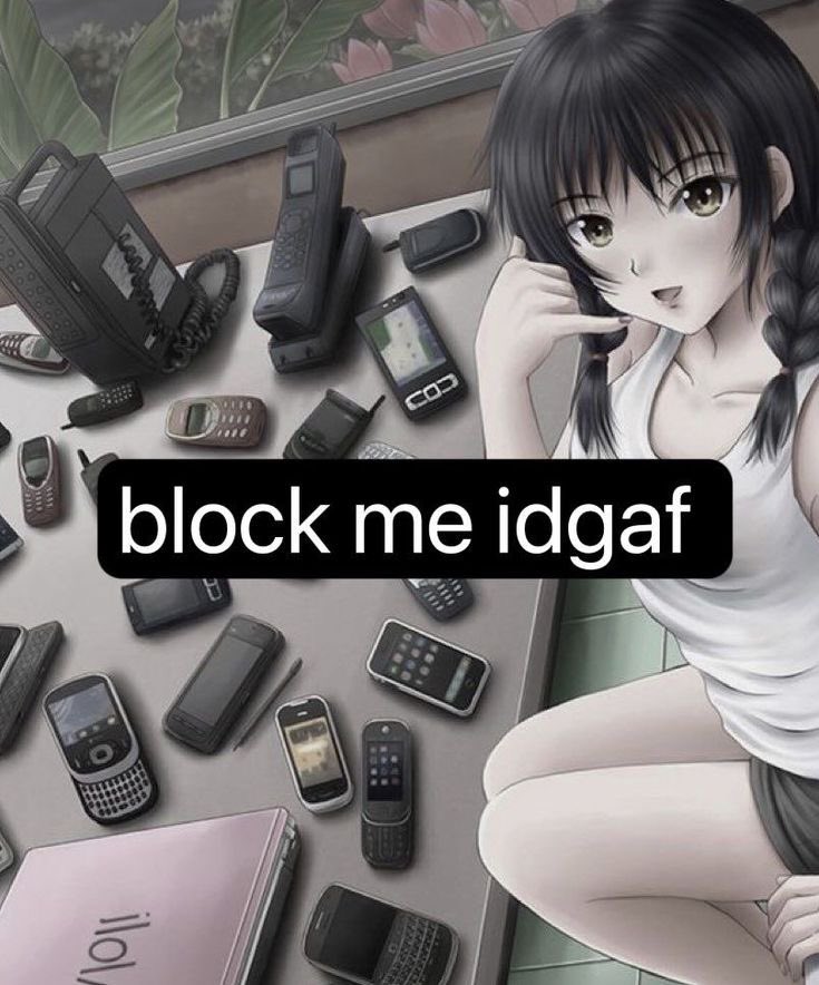 ୭ ˖ 𓌔 chu 𓏻 ✦ tweet media