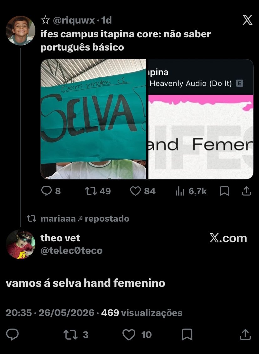 Gabriel Souza tweet media