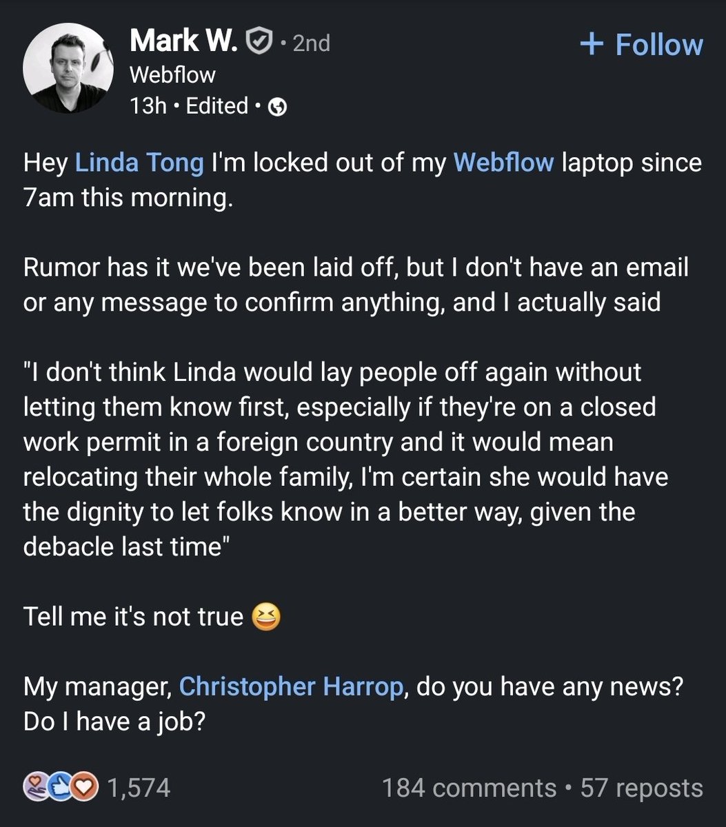 Python Space tweet media
