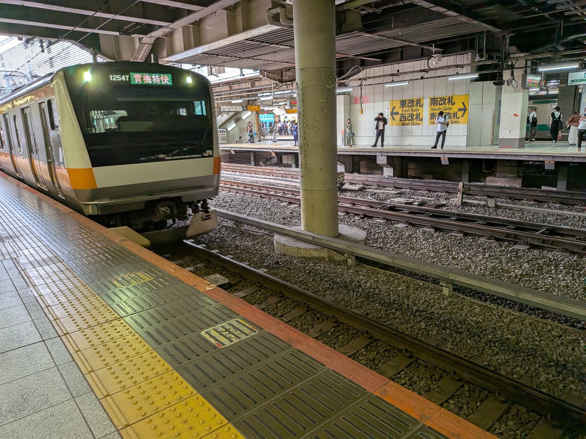 たく tweet media