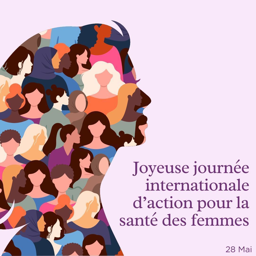 C_Dintorni's tweet photo. En cette Journée internationale d’action pour la santé des femmes, rappelons que la fibromyalgie touche majoritairement des femmes et reste encore trop peu reconnue.

Entre errance médicale et prise en charge inégale, des milliers de patientes voient leur quotidien bouleversé par cette pathologie.

J’ai demandé au Gouvernement de faire appliquer les recommandations de la Haute Autorité de Santé pour garantir enfin une reconnaissance et un accompagnement dignes pour toutes les patientes.