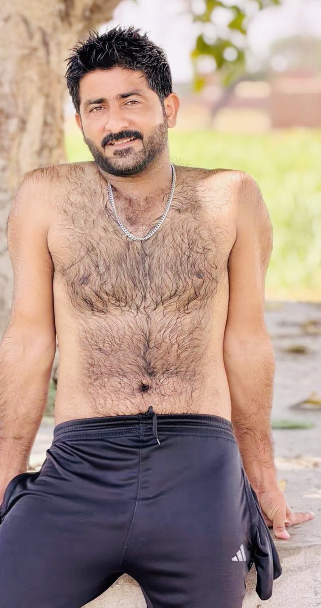 Sarfraz Humayun tweet media