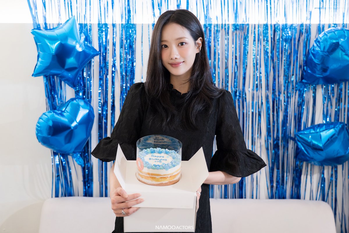 NAMOOACTORS2004's tweet photo. https://t.co/mmvQTZ621u