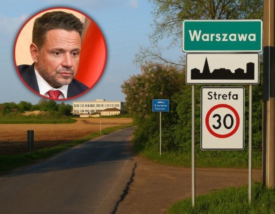 Paweł Usiądek tweet media