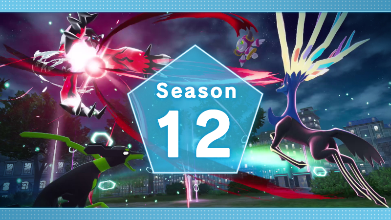 Serebii.net tweet media