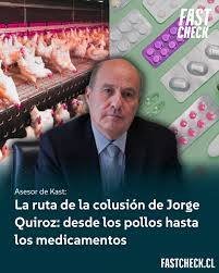 Heroe6666's tweet photo. Cuenta pública Soser Neme Giorgio Jackson SAPU Ampuero FECH EEUU Urrutia Collao Jara Pardow Monsalve Chanfreau  Camila Flores Cadem Pinochet Criteria Bachelet Lavín Argentina Andrade Mónica Pérez   Boric Mara Sedini

Solo en chile este sinvergüenza puede ser ministro de interior https://t.co/G25HMAq8rb