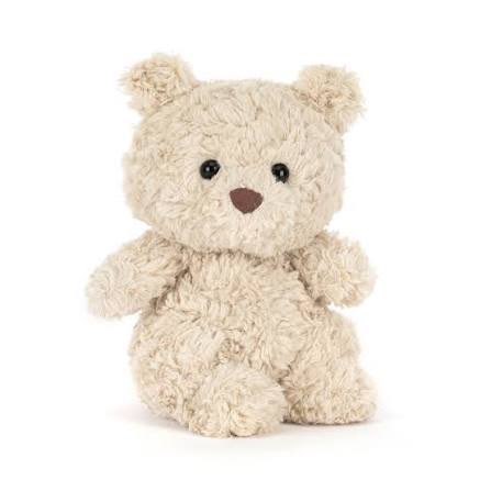 omar as jellycat tweet media