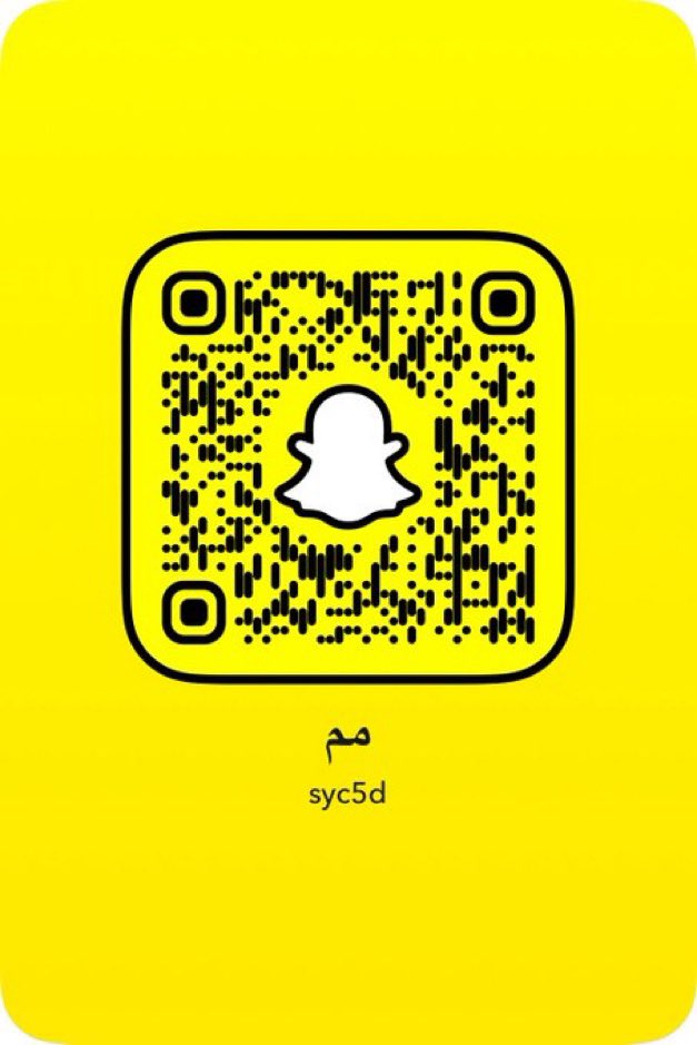 mvx0i's tweet photo. @kio__99 تلحس خصياني وترضع زبي !!

حتى لو انك فحل تحب ترضع لاتستحي تعال 

 سناب   syc5d 

الخاص يعلق تعال سناب لا تستحي حتى لو حسابك رسمي https://t.co/nopucmiala