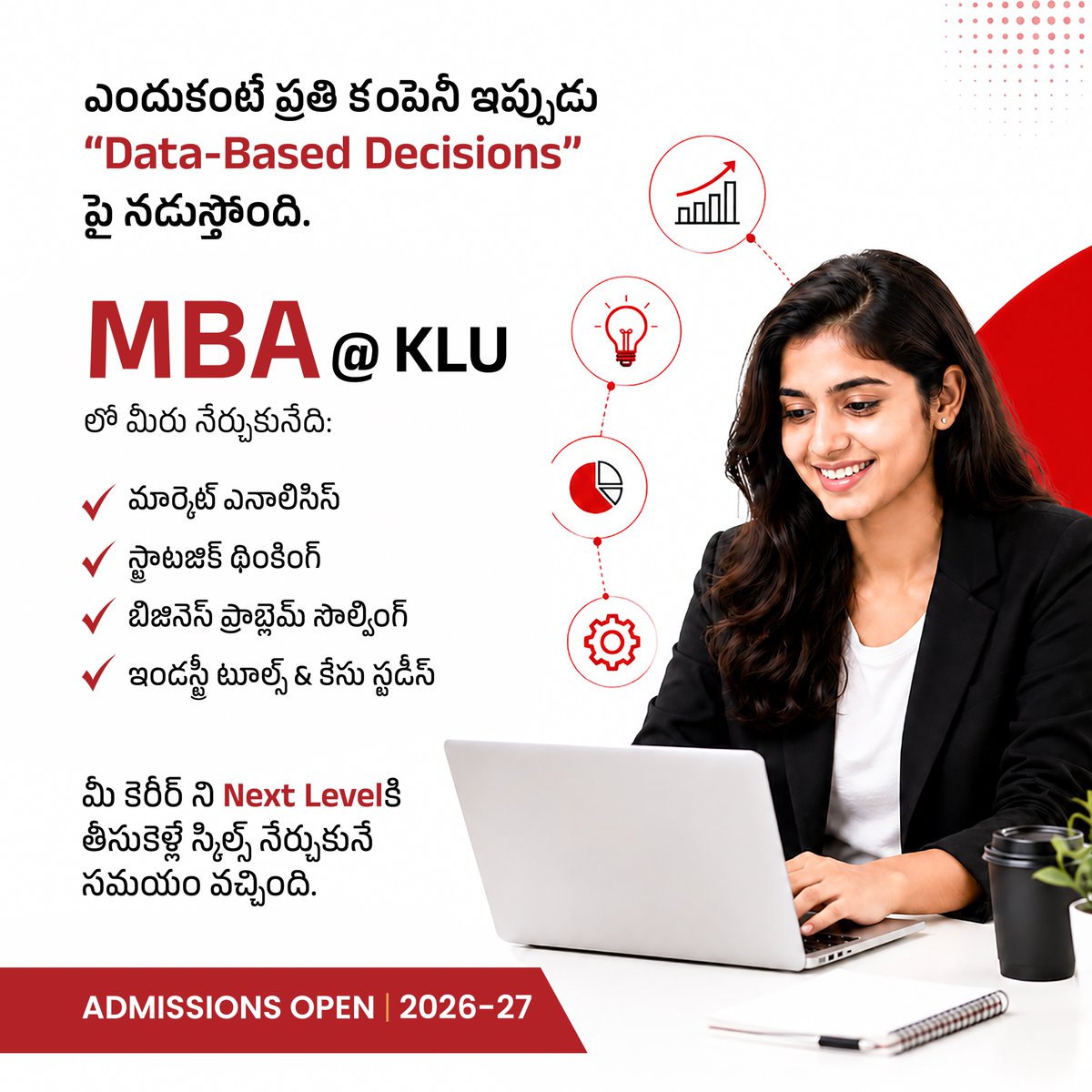 KL University tweet media