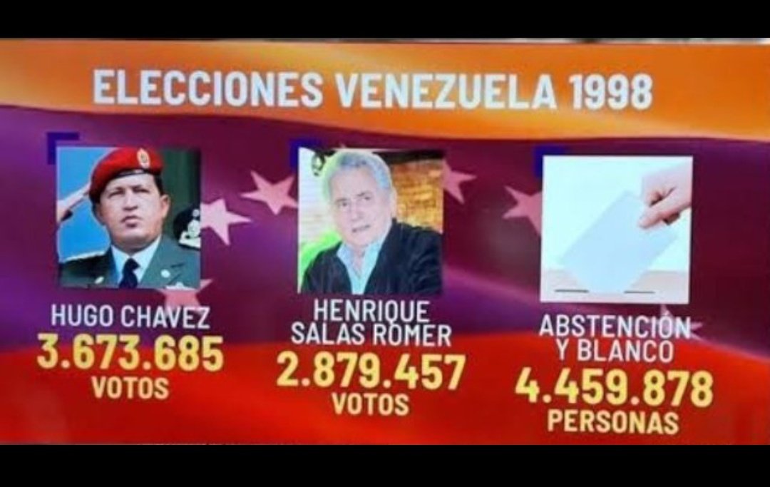 El renac tweet media