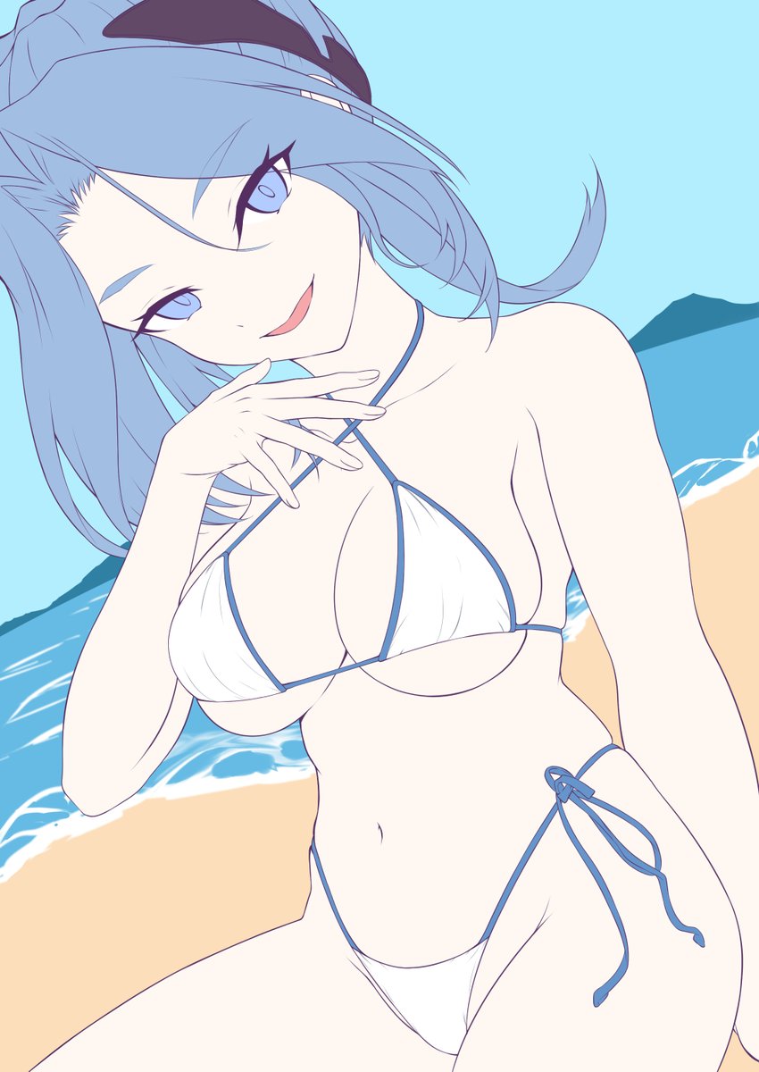 ちぃ⭐︎ RT @TvJTdgI24Z9LyFJ: