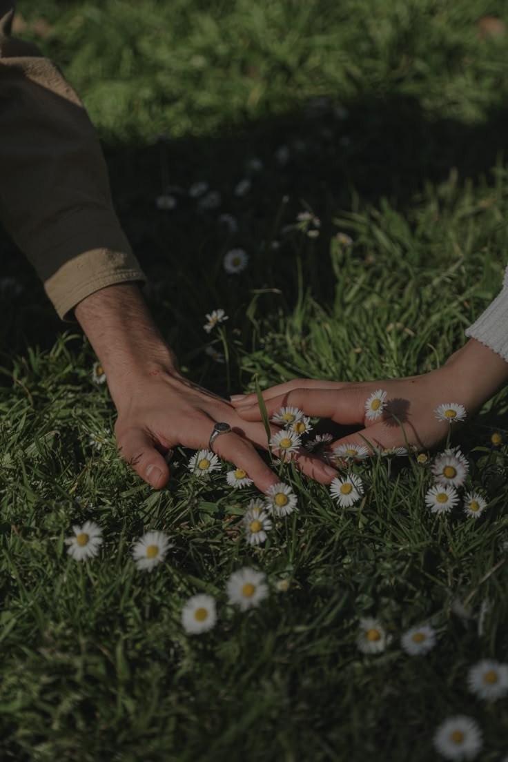 BrittleBluebell's tweet photo. Hi all! I just posted Chapter 69 of Daisy Chains. I hope you all enjoy 💙

#aruani

Link: https://t.co/6D5ofvrd0i https://t.co/7YuEq1ysWV